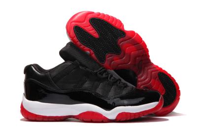 Cheap Air Jordan 11 low cut wholesale No. 207